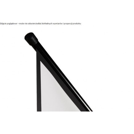 Avtek Tripod PRO 200